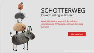 Bildschirmfoto 2015 07 23 um 10.12.25 20250428 202030