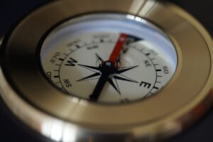 compass 356769 1280 20250428 202211