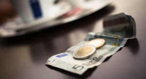 euros tisch 612 20250428 201937
