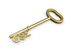 key 470345 1920 20250428 202229