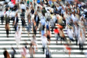 pedestrians 400811 1280 20250428 201806
