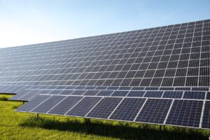 solar cells 491703 1280 20250428 201737